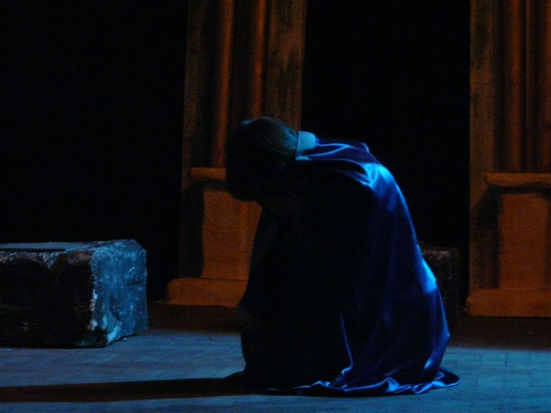 misterium2009 (83)